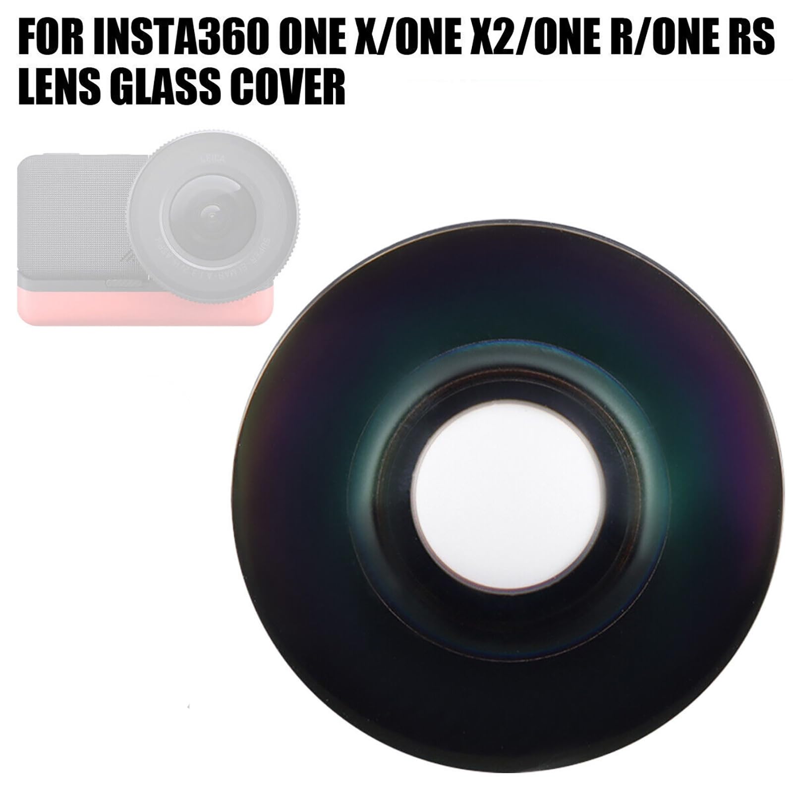 新品同様 Insta360 ONE X2  M333 楽天市場】【中古】安心保証 新品同様 Insta360 ONE X2 デジビデ